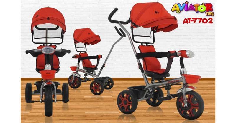 Instagram.com/aviatortoysbypacific