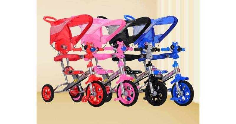 Instagram.com/exotictoysbypacific