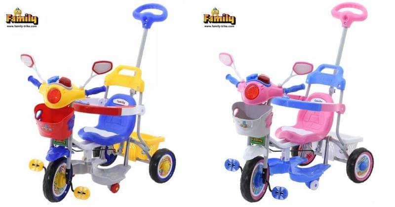 Shopee.co.id/cikataka