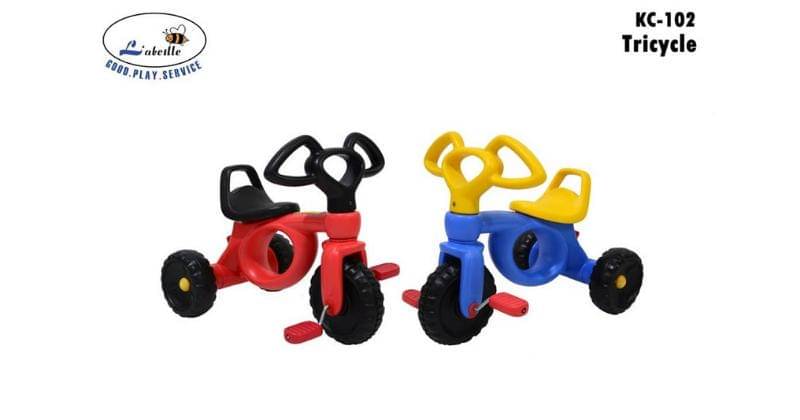 Instagram.com/labeille.id