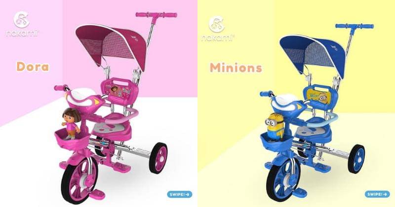 Instagram.com/sepeda.nakami