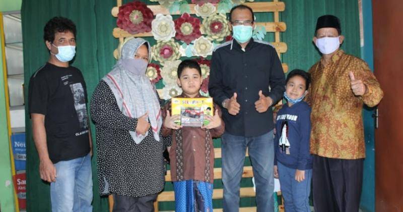 rumahsunataqsho.com