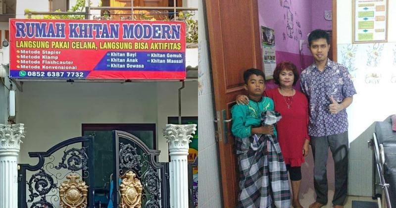 rumahkhitanmodernbekasi.wordpress.com