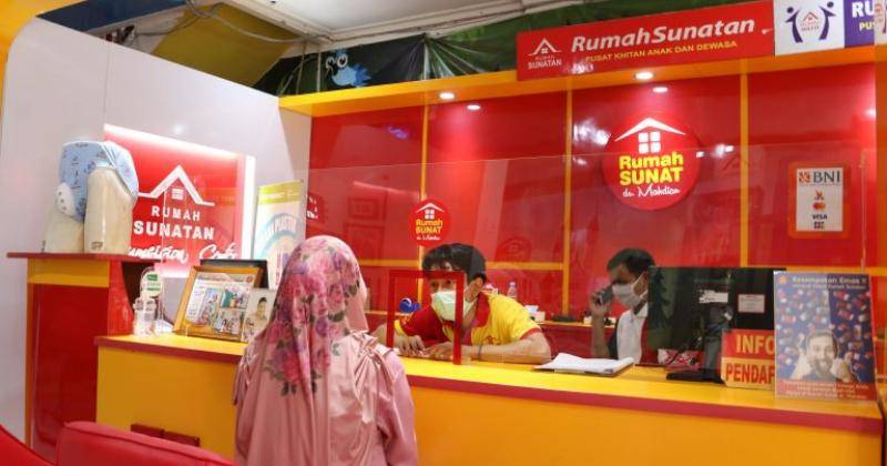 rumahsunatan.com