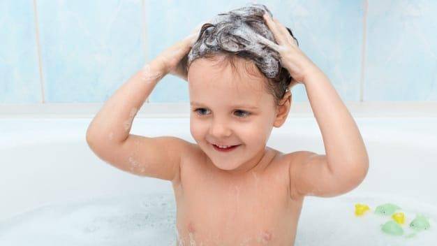 Freepik/user18526052