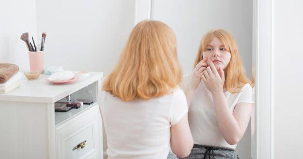 Freepik/Mayakruchankova