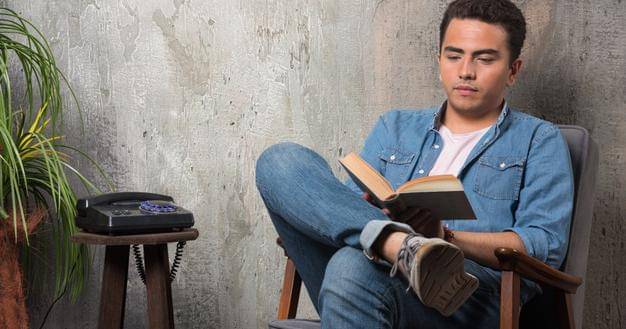 Freepik/Azerbaijan-stockers