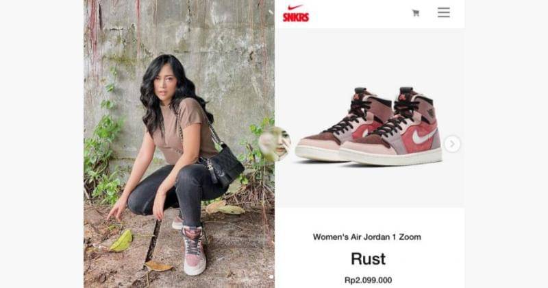 Instagram.com/rachelvennya.fashion