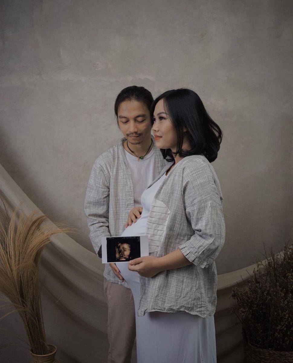 Instagram.com/aqianr