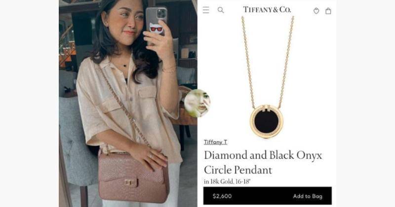 Instagram.com/rachelvennya.fashion