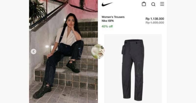 Instagram.com/rachelvennya.fashion