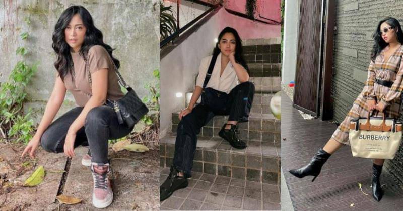 Instagram.com/rachelvennya.fashion