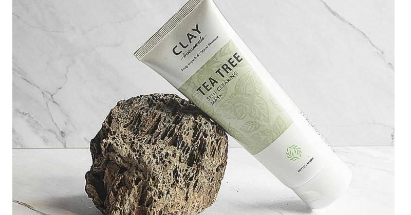 Instagram/claybotanicals