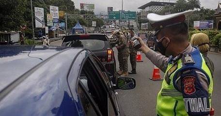 Instagram.com/bogor.terkini