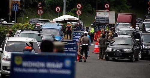 Instagram.com/bogor.terkini