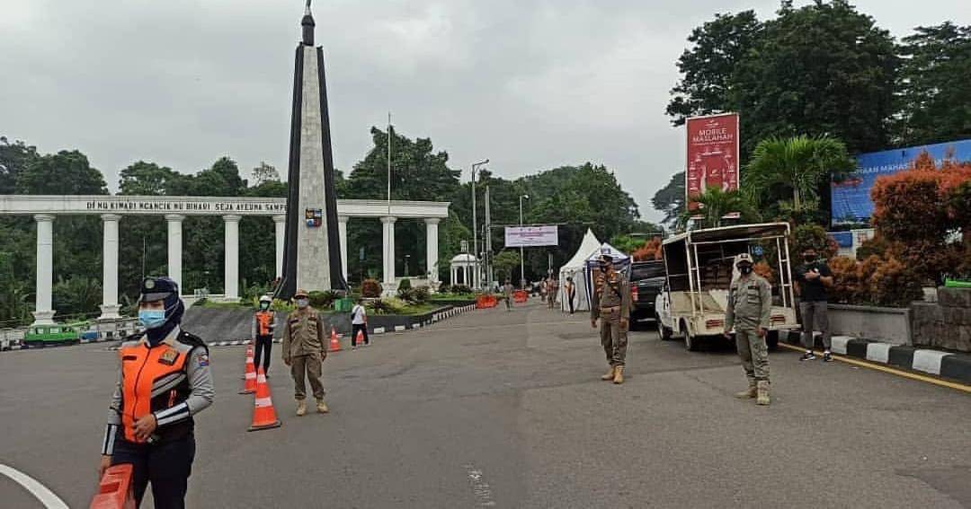 Instagram.com/bogor.terkini