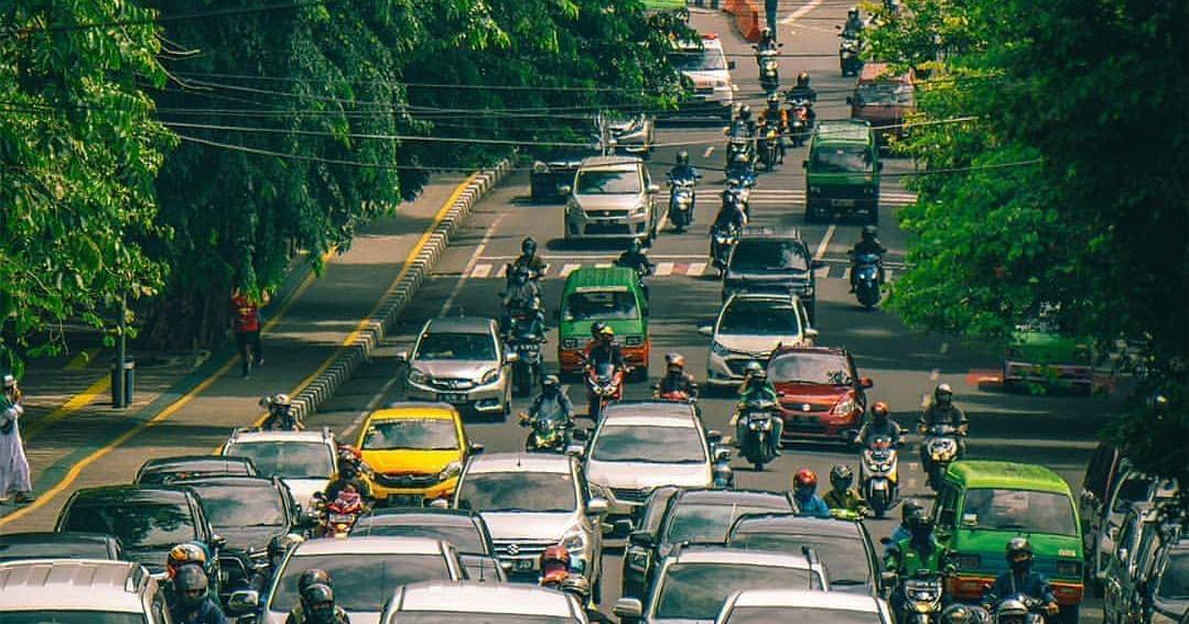 Instagram.com/bogor.terkini