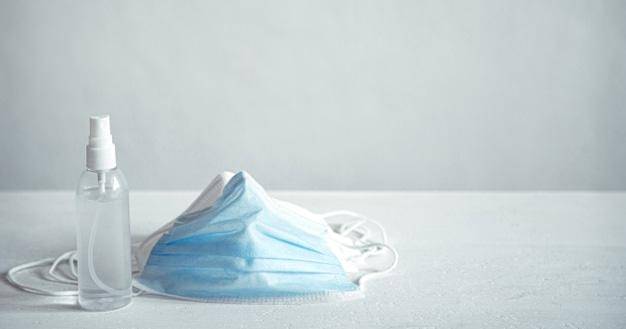 Freepik/pvproductions