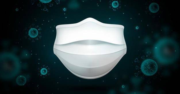 Freepik/pikisuperstar