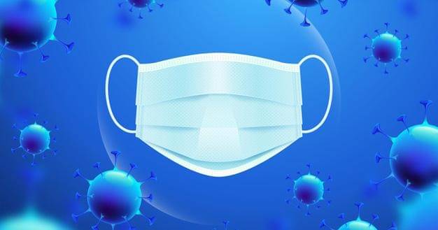 Freepik/pikisuperstar