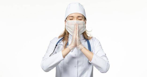 Freepik/KamranAydinov