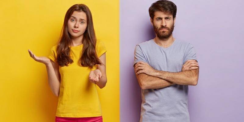 Freepik/wayhomestudio 