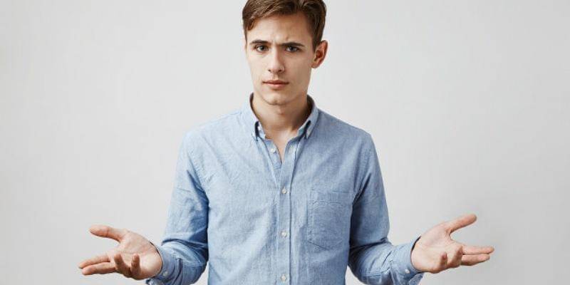 Freepik/cookie_studio