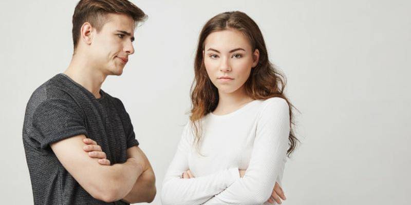 Freepik/cookie_studio