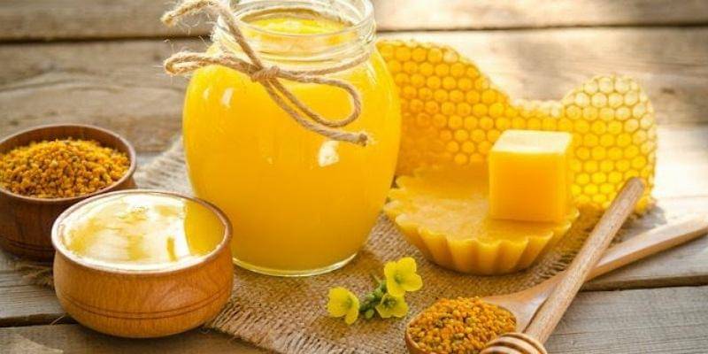 generalhealthmagazine.com