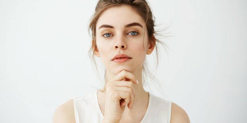 Freepik/cookie_studio