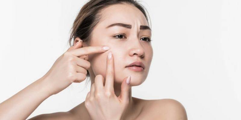 Freepik/diana.grytsku