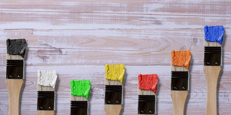 Pixabay/DarkmoonArt_de