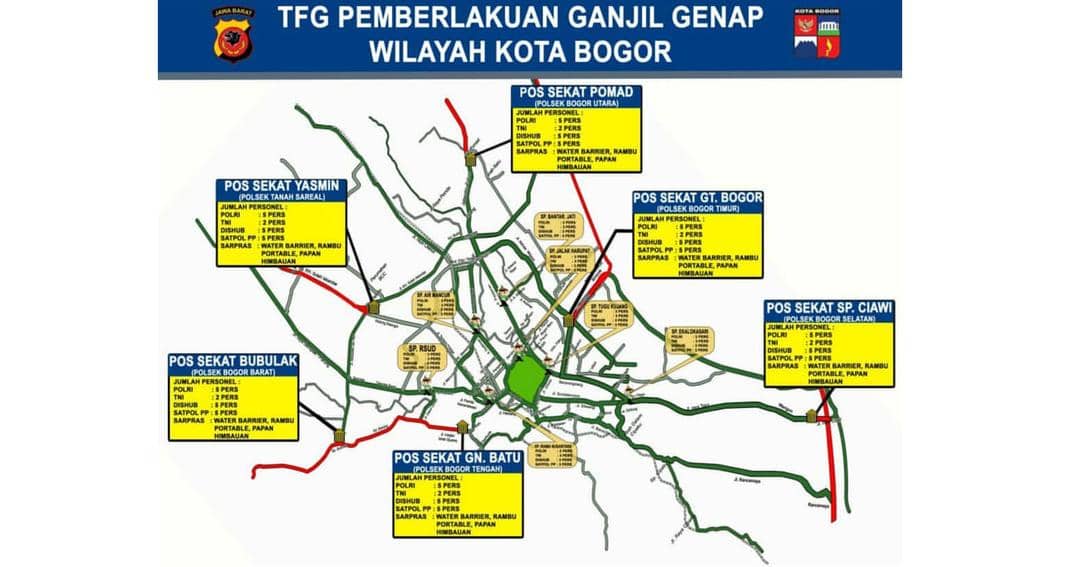 Instagram.com/infobogor