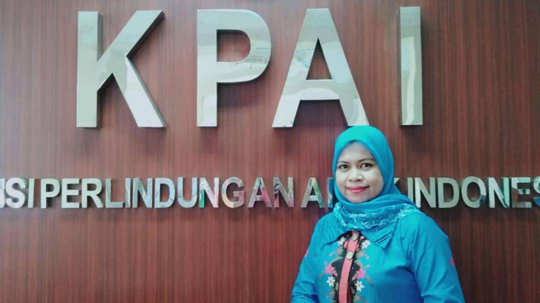 Dok. KPAI