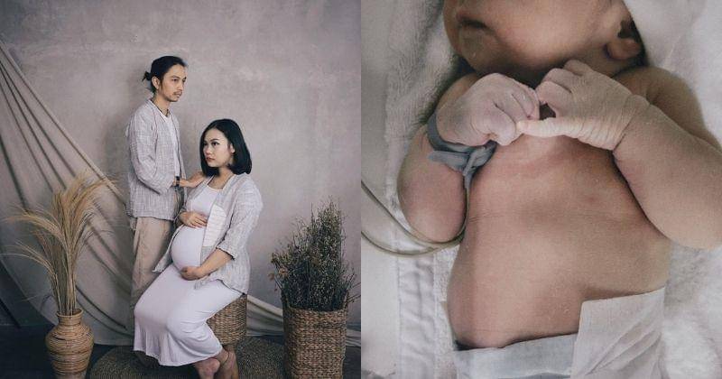 Instagram.com/fiersabesari