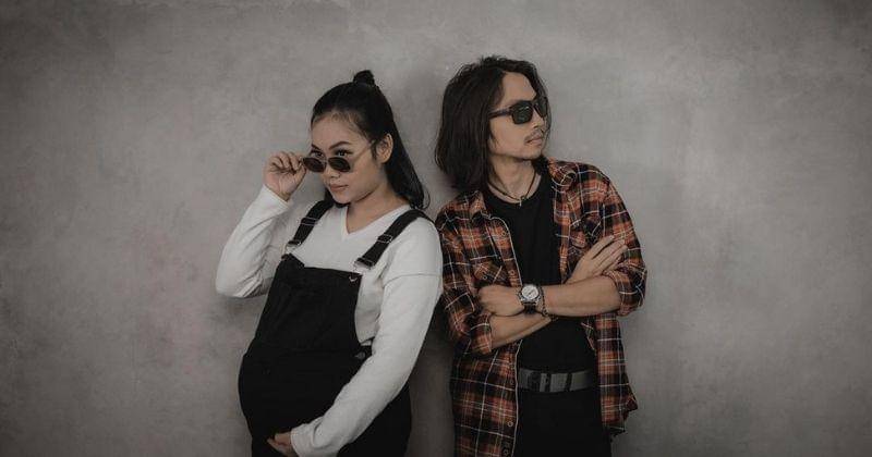 Instagram.com/aqianr