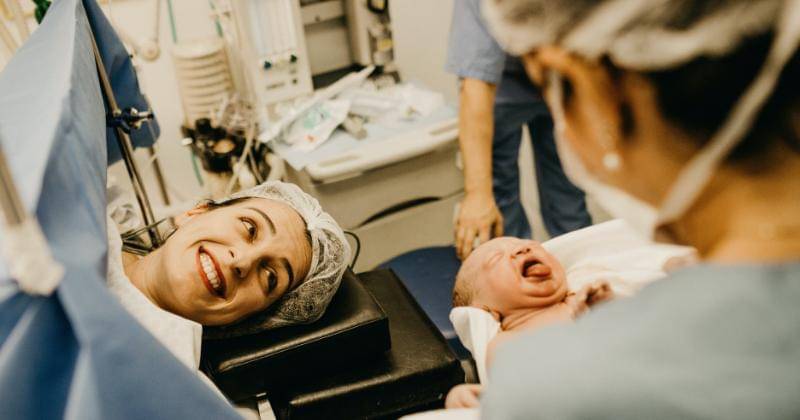 Pexels/Jonathan Borba