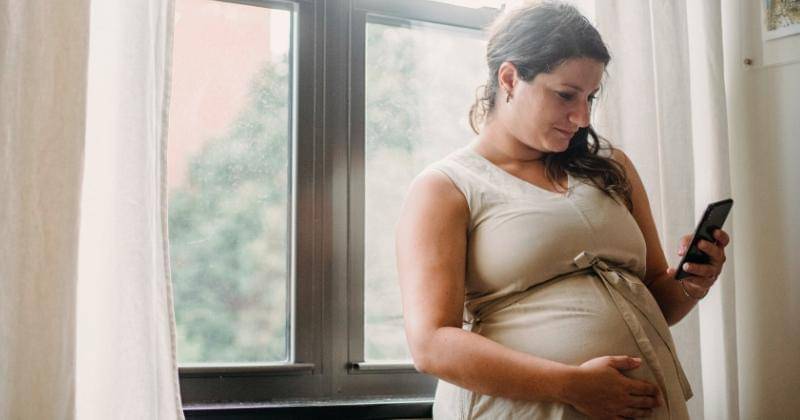 Pexels/Amina Filkins