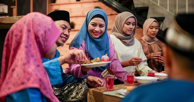 Goodhousekeeping.com