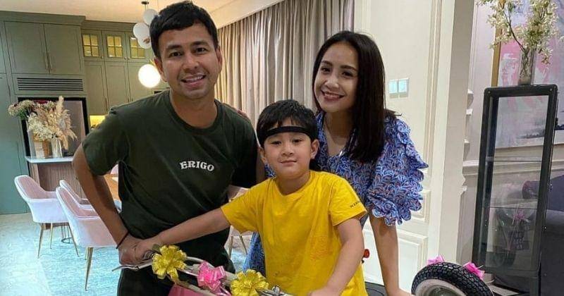 Instagram.com/raffinagita1717