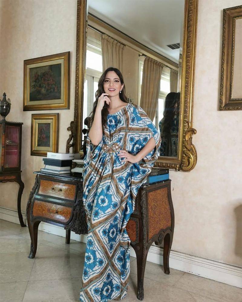 Instagram.com/ramadhaniabakrie     