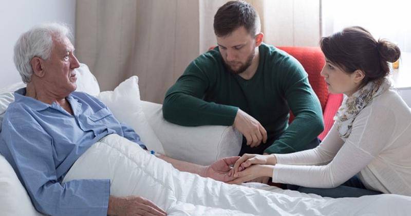 Variationspsychology.com