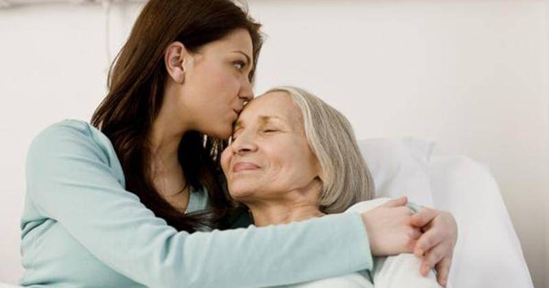 Pacarehome.wordpress.com