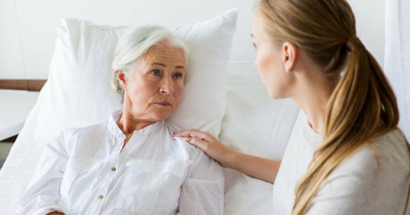 Columbiasc.momcollective.com