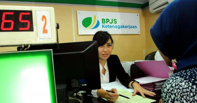 bpjsketenagakerjaan.go.id