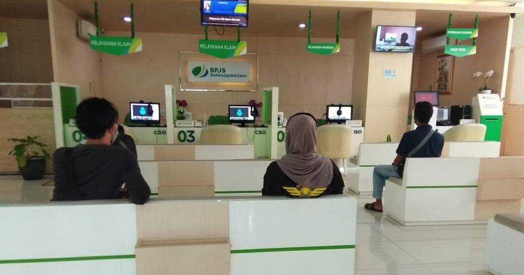 bpjsketenagakerjaan.go.id