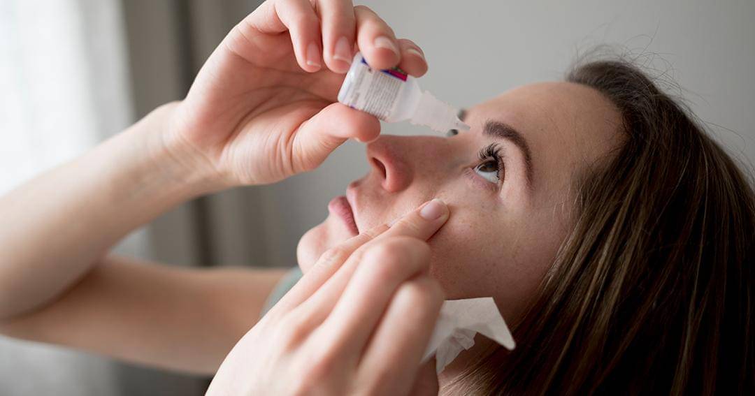 Dok. Jovee - Freepik