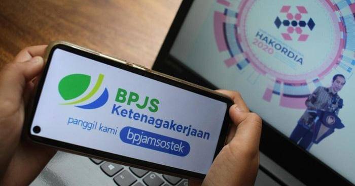 bpjsketenagakerjaan.go.id
