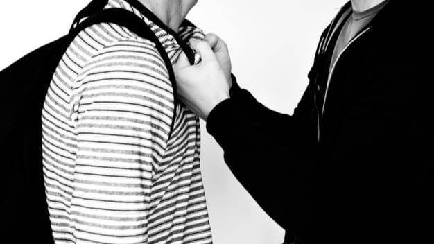 Freepik/rawpixel.com