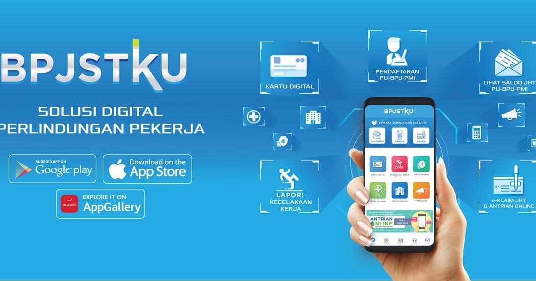 bpjsketenagakerjaan.go.id